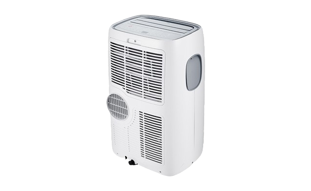 Kelvinator-portable-ac-repair-service-center-in-noida